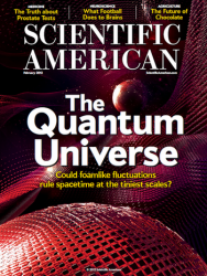 Scientific American 2 2012