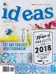 Ideas South Africa - January/February 2018 