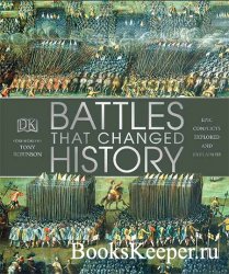Smithsonian: Battles that Changed History