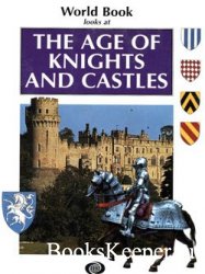 Age of Knights & Castles (Looks at Series)