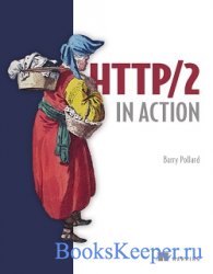 HTTP-2 in Action 