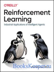 Reinforcement Learning: Industrial Applications of Intelligent Agents (Fina ...