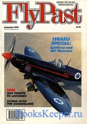FlyPast 1990-09 