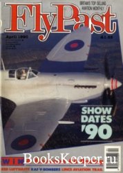 FlyPast 1990-04