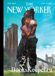 The New Yorker - Vol.XCVII №12 2021
