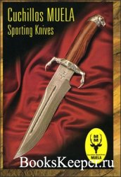 Cuchillos Muela (Sporting Knives)