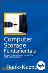 Computer Storage Fundamentals