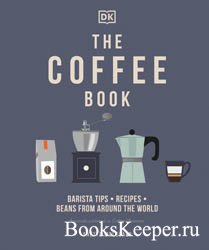 The Coffee Book