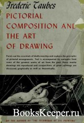 Pictorial Composition and the Art of Drawing 