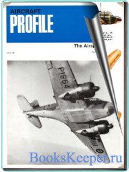 Aircraft Profile № 227