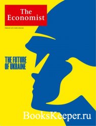 The Economist Continental Europe Edition Vol.446 9335 2023