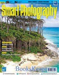 Smart Photography vol.18 12 2023