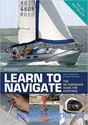 Learn to Navigate: The No-Nonsense Guide for Everyone