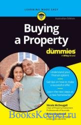 Buying a Property For Dummies: Australian Edition