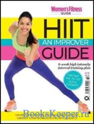 Women's Fitness Guide - Issue 32, 2023