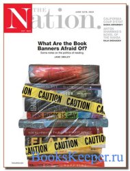 The Nation Vol.316 12 2023