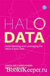 Halo Data: Understanding and Leveraging the Value of your Data