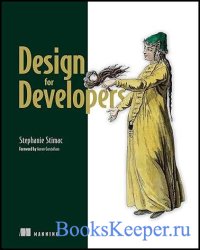 Design for Developers (Final)