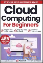 Cloud Computing For Beginners - 16th Edition, 2023