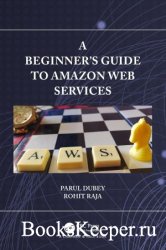 A Beginners Guide to Amazon Web Services