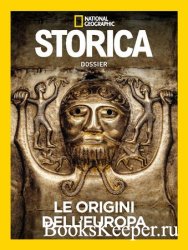 Storica National Geographic Dossier 19 2023