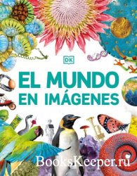 El mundo en im&#225;genes (Our World in Pictures) (DK Our World in Pictures), Spanish Edition