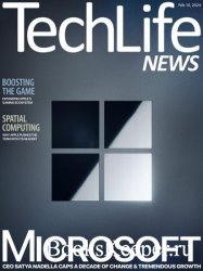 Techlife News 641 2024