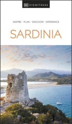 DK Eyewitness Sardinia (DK Eyewitness Travel Guide), 2023 Edition