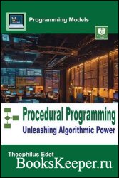 Procedural Programming: Unleashing Algorithmic Power
