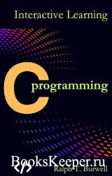 C Programming for Beginners: With hands-on learning for beginners