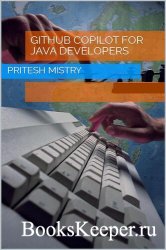 GitHub Copilot for Java Developers