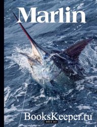 Marlin 281 2024